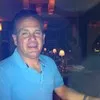Joe Macchiarella