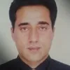 sarfraz khan