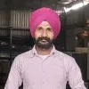 Gurmukh singh