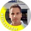 Ilan Sapir