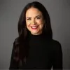 Elisabeth DAntonio