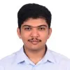 Shrirama Kamath