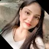 kusum Kumari