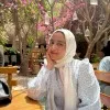 Rawan Yasser