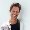 Blake Sunderman