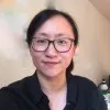 Lian Liu