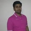 Mohan raj