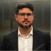 Gabriel Oliveira