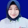 Istinafiah Dwi Yunita
