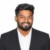 K Ramesh