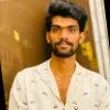 Raj Kumar