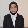 Windi Permata Tsani