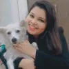Muskan sharma