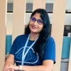 Simple Kumar