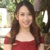 Arvie Joyce