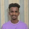 Sachin Ural