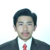 Samuel Budiman