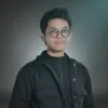 Muhamad Alghifari Natawijaya