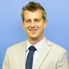 Ryan Davis