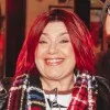 Lorraine Barrett