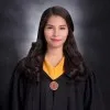 christina elaine reyes
