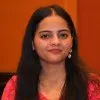 Suhani Singh