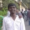 vishvjeet patil