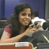 MEENU NEHA