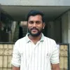 SELVAKUMAR