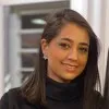Eileen Behbood