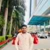 Aniket Bhardwaj