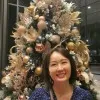 Michelle Lee