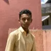 Midhun