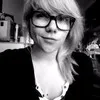 Sarka