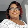 Sharmonique Burrow