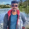 ARIVARASAN