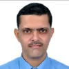 Waseem Mujtaba