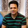 Pallav Jain