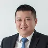 Kam Chee Yuen