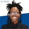 Zayna Britt