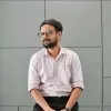 Rehan Imtiaz