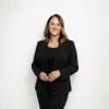 Dena Kelley