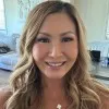 Sarah Pearce