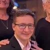 Caelan Watson Colasante