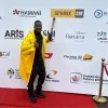 Joshua Joel Makala