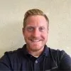 Jason Thomas