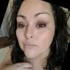 Nicole Falcon