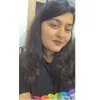 Ayushi Sadhya