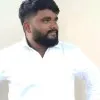 Nani Jonnada