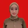sri wulan